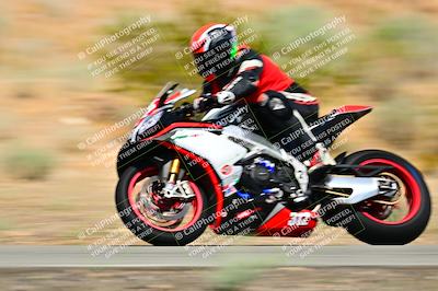 media/Apr-12-2025-TrackXperience (Sat) [[06d2a48708]]/Level 3/Session 4 (Turns 4 and 5)/